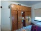 1221 Weegena Road, Dunorlan TAS 7304