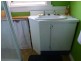 1221 Weegena Road, Dunorlan TAS 7304