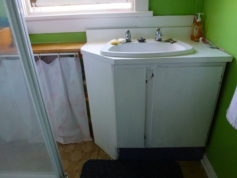 1221 Weegena Road, Dunorlan TAS 7304