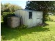 1221 Weegena Road, Dunorlan TAS 7304