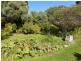 1221 Weegena Road, Dunorlan TAS 7304