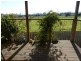 1221 Weegena Road, Dunorlan TAS 7304