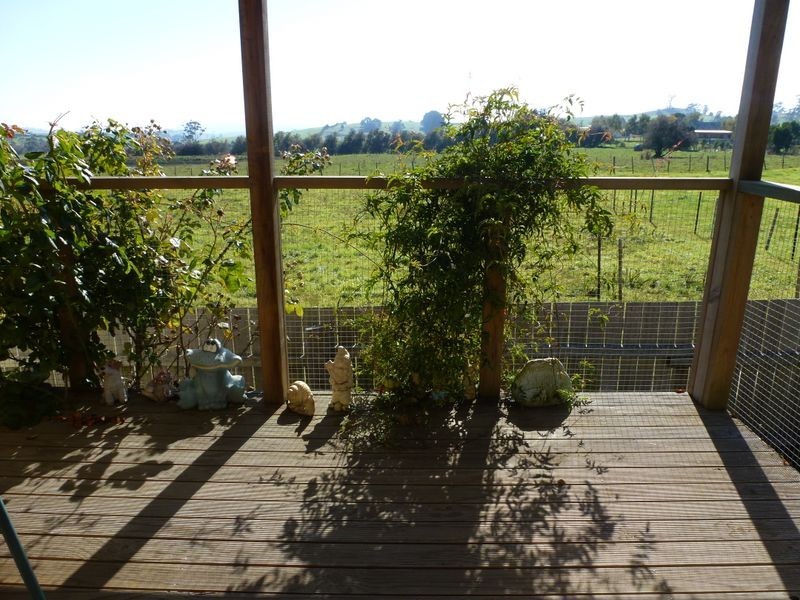 1221 Weegena Road, Dunorlan TAS 7304