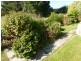 1221 Weegena Road, Dunorlan TAS 7304