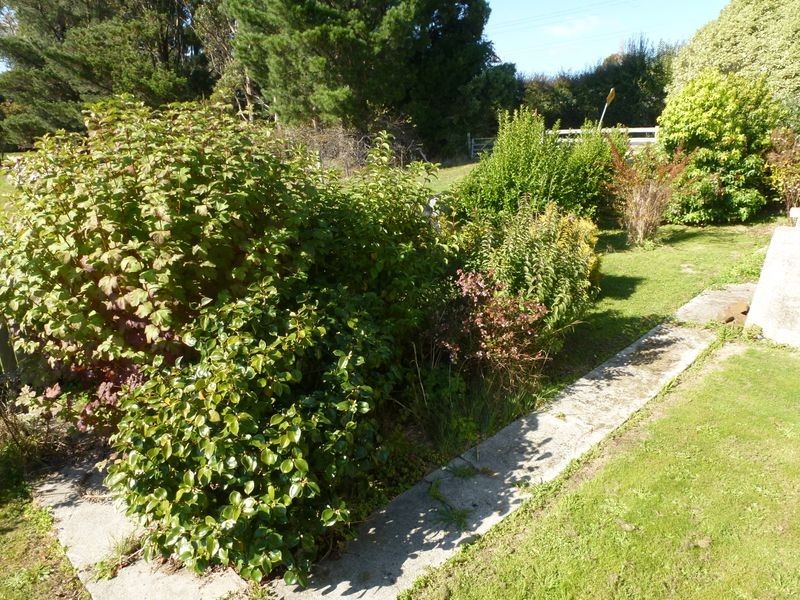 1221 Weegena Road, Dunorlan TAS 7304