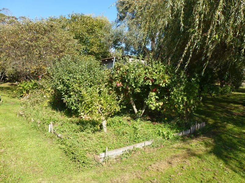 1221 Weegena Road, Dunorlan TAS 7304