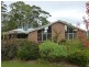 259 Stoodley Road, Stoodley TAS 7306