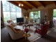 259 Stoodley Road, Stoodley TAS 7306