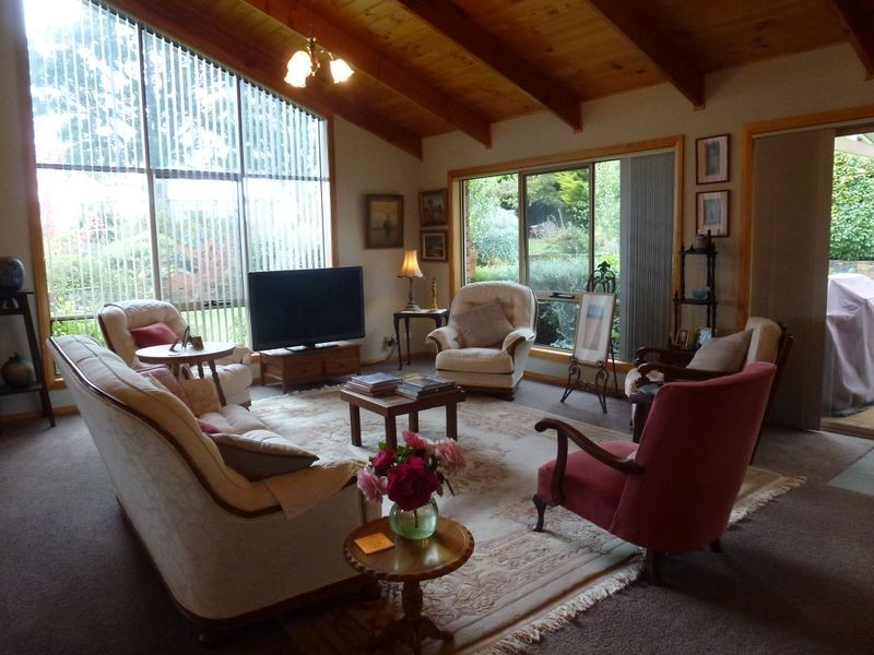 259 Stoodley Road, Stoodley TAS 7306