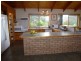 259 Stoodley Road, Stoodley TAS 7306