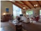 259 Stoodley Road, Stoodley TAS 7306