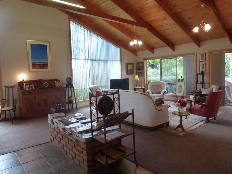 259 Stoodley Road, Stoodley TAS 7306