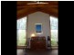 259 Stoodley Road, Stoodley TAS 7306