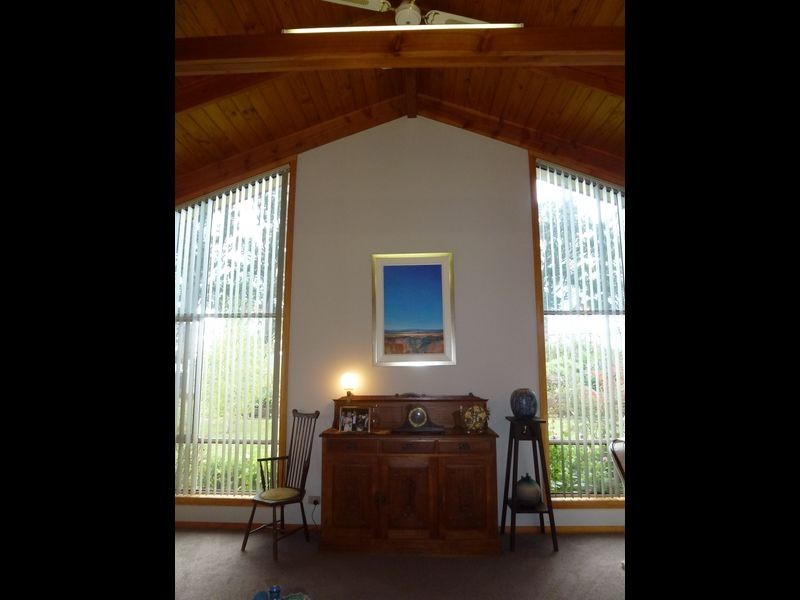 259 Stoodley Road, Stoodley TAS 7306