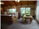 259 Stoodley Road, Stoodley TAS 7306