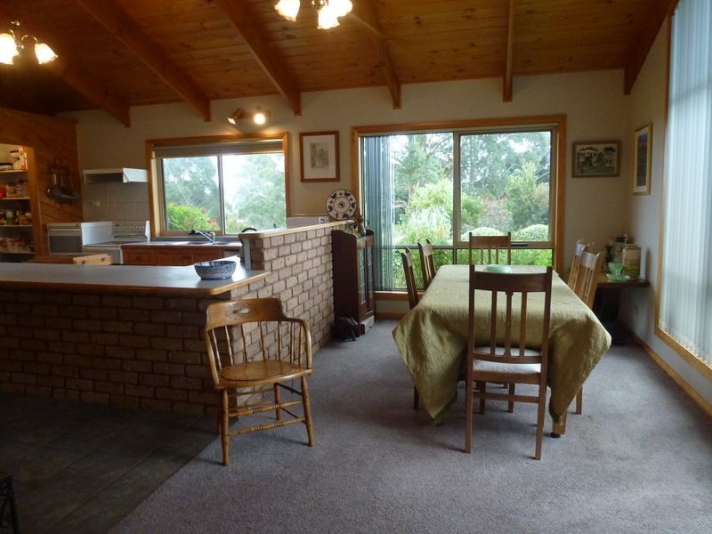 259 Stoodley Road, Stoodley TAS 7306