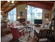 259 Stoodley Road, Stoodley TAS 7306