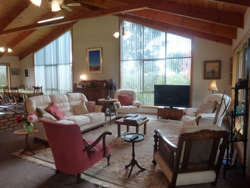 259 Stoodley Road, Stoodley TAS 7306