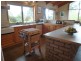 259 Stoodley Road, Stoodley TAS 7306