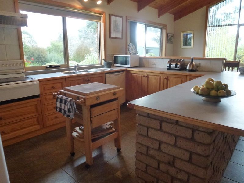 259 Stoodley Road, Stoodley TAS 7306