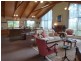 259 Stoodley Road, Stoodley TAS 7306