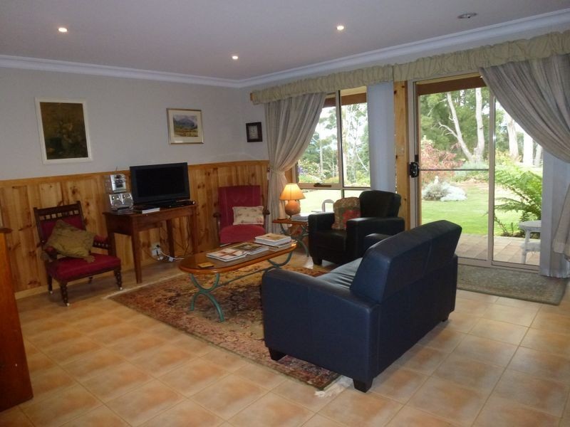 259 Stoodley Road, Stoodley TAS 7306