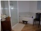 259 Stoodley Road, Stoodley TAS 7306