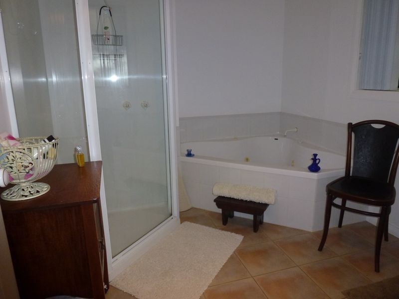 259 Stoodley Road, Stoodley TAS 7306