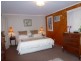 259 Stoodley Road, Stoodley TAS 7306