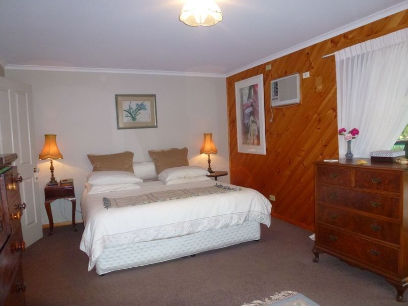 259 Stoodley Road, Stoodley TAS 7306
