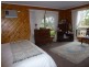 259 Stoodley Road, Stoodley TAS 7306