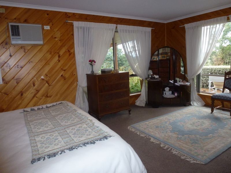 259 Stoodley Road, Stoodley TAS 7306
