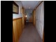 259 Stoodley Road, Stoodley TAS 7306