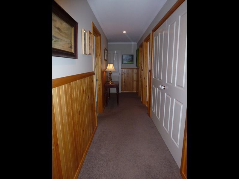 259 Stoodley Road, Stoodley TAS 7306