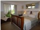 259 Stoodley Road, Stoodley TAS 7306