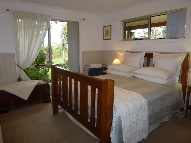259 Stoodley Road, Stoodley TAS 7306