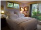 259 Stoodley Road, Stoodley TAS 7306