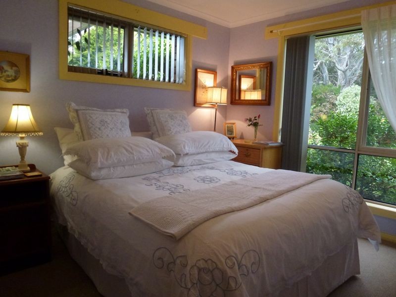 259 Stoodley Road, Stoodley TAS 7306