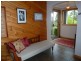 259 Stoodley Road, Stoodley TAS 7306