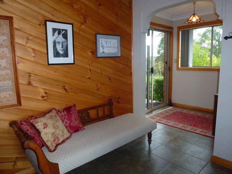 259 Stoodley Road, Stoodley TAS 7306
