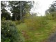 259 Stoodley Road, Stoodley TAS 7306