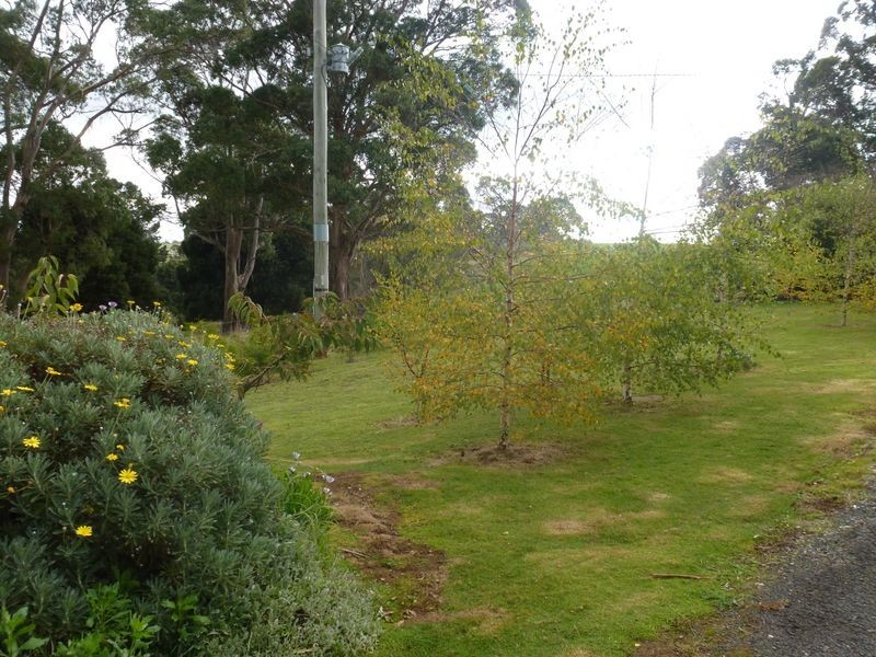 259 Stoodley Road, Stoodley TAS 7306