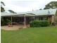 259 Stoodley Road, Stoodley TAS 7306