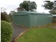 259 Stoodley Road, Stoodley TAS 7306