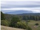 259 Stoodley Road, Stoodley TAS 7306