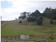 259 Stoodley Road, Stoodley TAS 7306