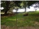 259 Stoodley Road, Stoodley TAS 7306