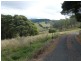259 Stoodley Road, Stoodley TAS 7306