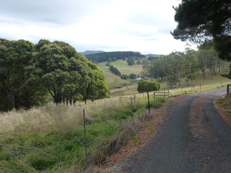 259 Stoodley Road, Stoodley TAS 7306