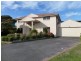 17 Freer Street, Shearwater TAS 7307